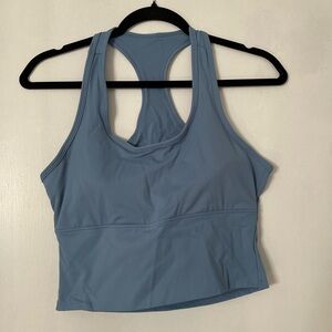 Halara bra top